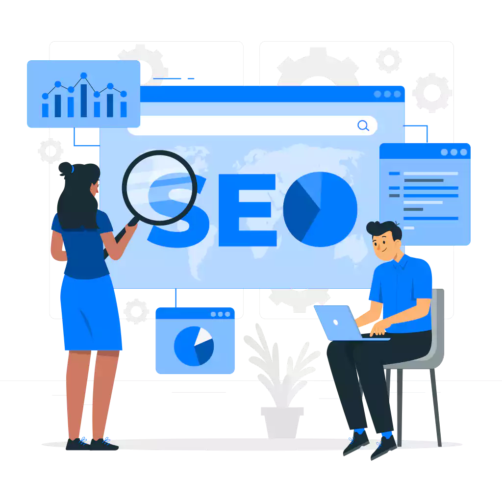 What Is Digital Marketing And Why Is Important